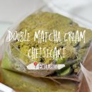 도봉-쌍문-도봉-1364 | 쌍문카페/쌍문디저트카페/쌍문디저트/쌍문케이크...치즈케이크맛집/바스크치즈케이크/시식이벤트/솔직후기