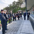 집이곡지 이미지