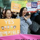 행복마을마더센터 이미지