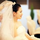 스토리플래닝