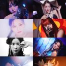 네이처톡