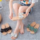1231 쇼핑하우