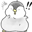 정진원의 커피볶는집(ROASTERS) 이미지