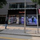 스마일 뽑기방 이미지