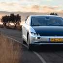 스타트 모터스 이미지