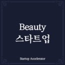 이노베이션파트너즈