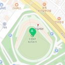 파파존스KT위즈파크점 이미지
