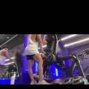 스톤짐 이미지
