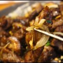 아름동(보듬로) 이미지