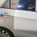 평창1급자동차공업사 이미지