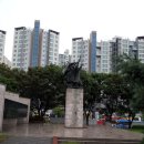 운수대통부동산중개 이미지