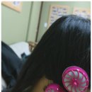 스튜디오투엘