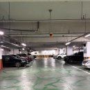 4596 | 일산속눈썹펌 잘하는 곳｜주엽속눈썹펌 촘촘뷰티 블랙틴팅 후기