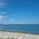 일번지 민박 이미지