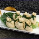 원조영양탕 이미지