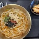 향남읍 행정리 487-5 이미지