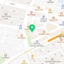 명품화노래연습장 이미지
