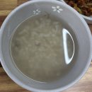 원조반찬 - 송파구 마천로45길 28-1 | 20년 전통의 맛! 겉바속촉 생선구이와 집밥 반찬이 기가 막힌 '원조1호공항마을 미도락' 솔직후기 🐟✨