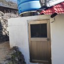 숭덕초등학교 병설유치원 이미지