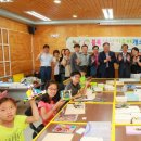 독정골도서관 이미지