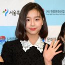 버스터즈 카카오 검색결과