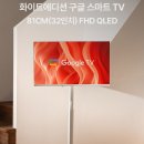와이드뷰