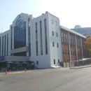 협성대학교 이미지