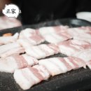 왔다삼겹 이미지