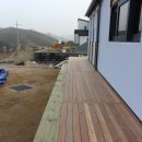 오른하우스