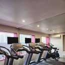 무브먼트하우스 이미지