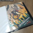 스파이더경산점 이미지