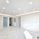 상사동로12길 이미지