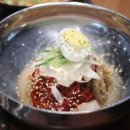 신포갈비 - 부천시 원미구 부일로199번길 56 | 신포갈비