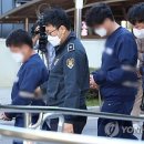 유진실업 이미지