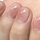 (주)큐빅스튜디오 이미지