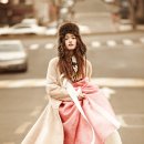 빵야빵야 - 서구 | 빵야빵야