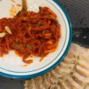 서래애물총칼국수 이미지