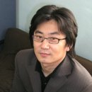 디엔에스컴퍼니 이미지