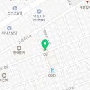 CU 역삼가화점 이미지
