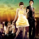 태경중화요리 이미지