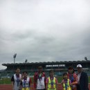 광명학교 이미지