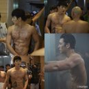 케이투엔터테인먼트 뉴스1