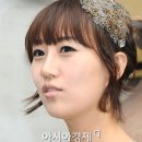 인우통신 이미지