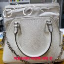 세탁일번가 이미지