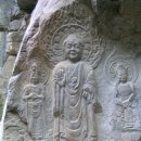 삼화모텔 이미지