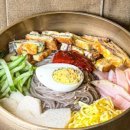 진주옥 - 강서구 | 진주옥