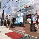 와이노래연습장 이미지