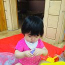 오감놀이2 이미지