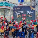 희망청과 이미지