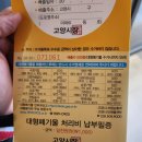 지에스25 일산킨텍스점 이미지